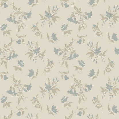Farrow & Ball Auguste Wallpaper