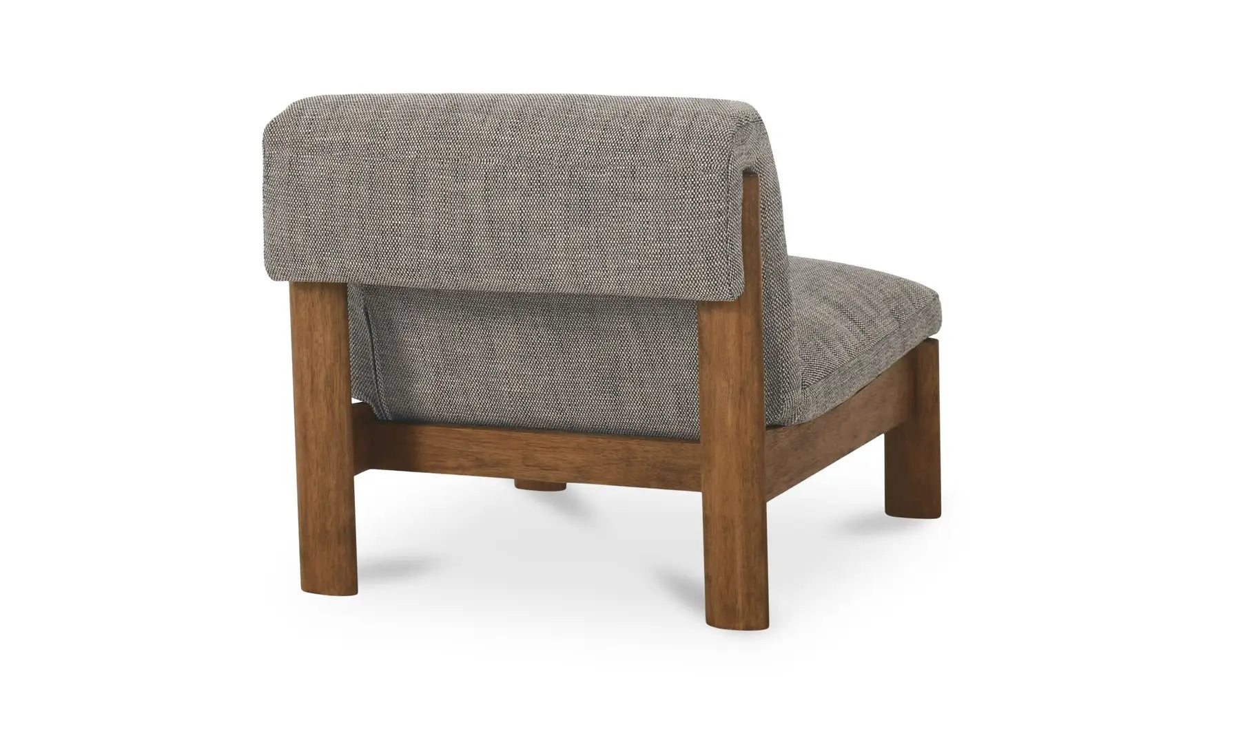 Paxton Accent Chair FURNITURE - accent chair Moe's Furniture