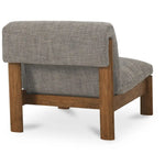 Paxton Accent Chair FURNITURE - accent chair Moe's Furniture