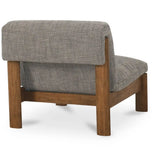 Paxton Accent Chair FURNITURE - accent chair Moe's Furniture
