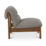 Paxton Accent Chair FURNITURE - accent chair Moe's Furniture