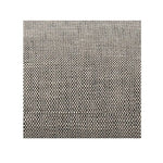 Paxton Accent Chair FURNITURE - accent chair Moe's Furniture