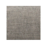 Paxton Accent Chair FURNITURE - accent chair Moe's Furniture