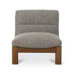 Paxton Accent Chair FURNITURE - accent chair Moe's Furniture