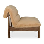 Paxton Accent Chair FURNITURE - accent chair Moe's Furniture