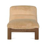 Paxton Accent Chair FURNITURE - accent chair Moe's Furniture