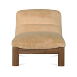 Paxton Accent Chair FURNITURE - accent chair Moe's Furniture