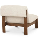 Paxton Accent Chair FURNITURE - accent chair Moe's Furniture