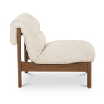 Paxton Accent Chair FURNITURE - accent chair Moe's Furniture