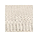 Paxton Accent Chair FURNITURE - accent chair Moe's Furniture