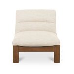 Paxton Accent Chair FURNITURE - accent chair Moe's Furniture