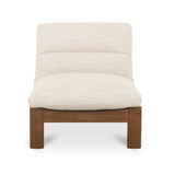 Paxton Accent Chair FURNITURE - accent chair Moe's Furniture