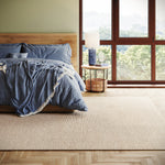 Hades Soumak Jute Rug RUGS - jute Dash & Albert