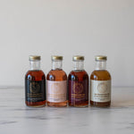 Kvas Simple Syrup drink mix Kvas Fine Beverage Co.