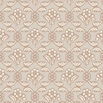 Farrow & Ball Baracé Wallpaper