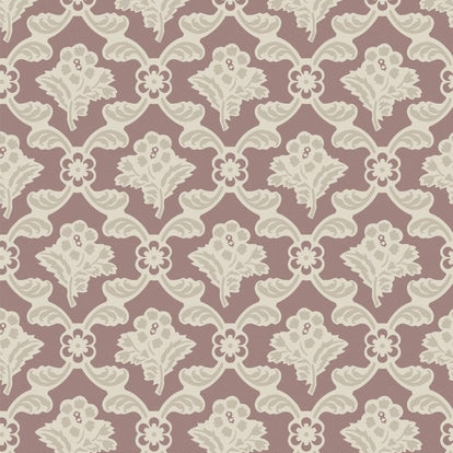 Farrow & Ball Baracé Wallpaper