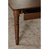 Russel Dining Table