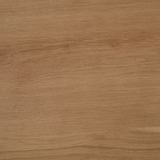 Tessia Side Table