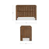 Rowan Nightstand