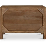 Rowan Nightstand