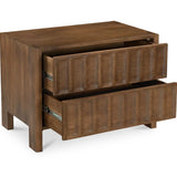 Rowan Nightstand
