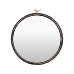 Birdsong Accent Mirror MIRROR - Accent Mirror Surya
