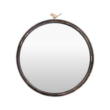 Birdsong Accent Mirror MIRROR - Accent Mirror Surya