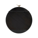 Birdsong Accent Mirror MIRROR - Accent Mirror Surya