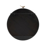 Birdsong Accent Mirror MIRROR - Accent Mirror Surya