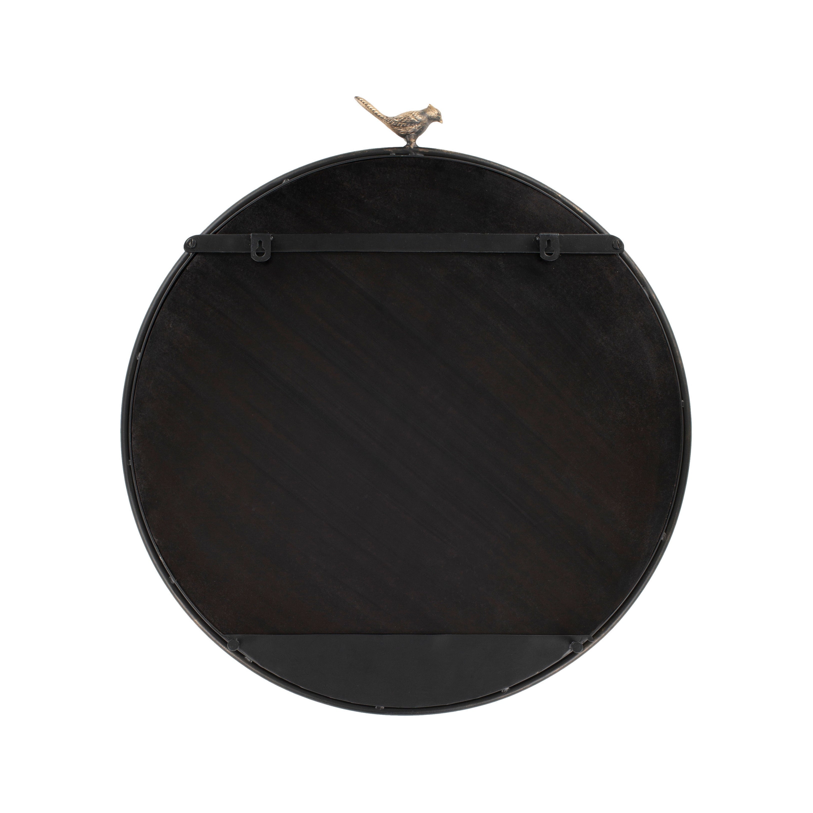 Birdsong Accent Mirror MIRROR - Accent Mirror Surya