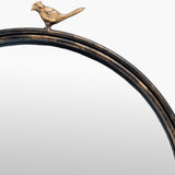 Birdella Accent Mirror