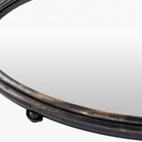 Birdella Accent Mirror