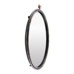 Birdsong Accent Mirror MIRROR - Accent Mirror Surya
