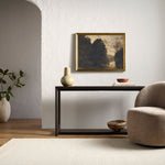 Eldorado Framed Art ART - Framed Art Surya