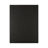 Bardot Wall Mirror MIRROR - Accent Mirror Surya