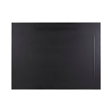 Bardot Full Length Mirror MIRROR - Full Length Mirror Surya