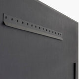 Bardot Full Length Mirror MIRROR - Full Length Mirror Surya