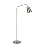 Nottingwich Floor Lamp LIGHTING - Floor Lamp Renwil