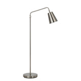 Nottingwich Floor Lamp LIGHTING - Floor Lamp Renwil