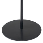 Ardos Side Table FURNITURE - end table Renwil