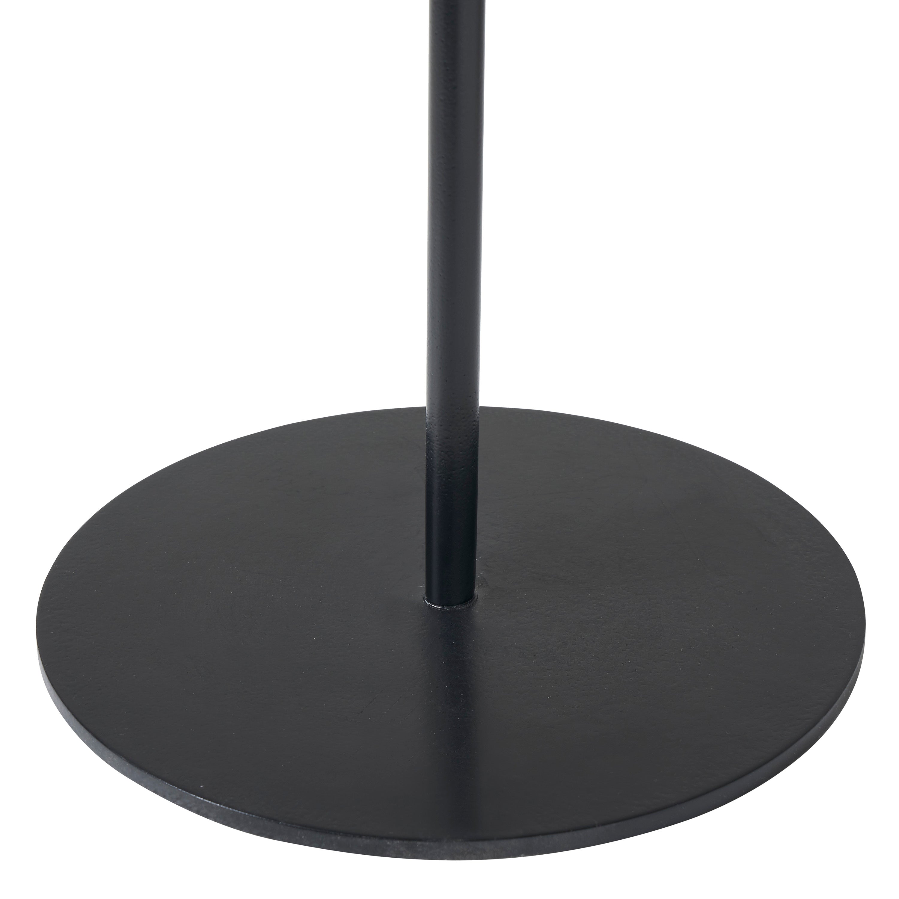 Ardos Side Table FURNITURE - end table Renwil