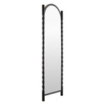 Benedine Accent Mirror MIRROR - Accent Mirror Surya