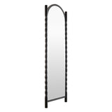 Benedine Accent Mirror MIRROR - Accent Mirror Surya