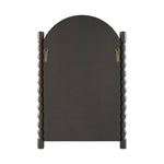 Benedine Accent Mirror MIRROR - Accent Mirror Surya