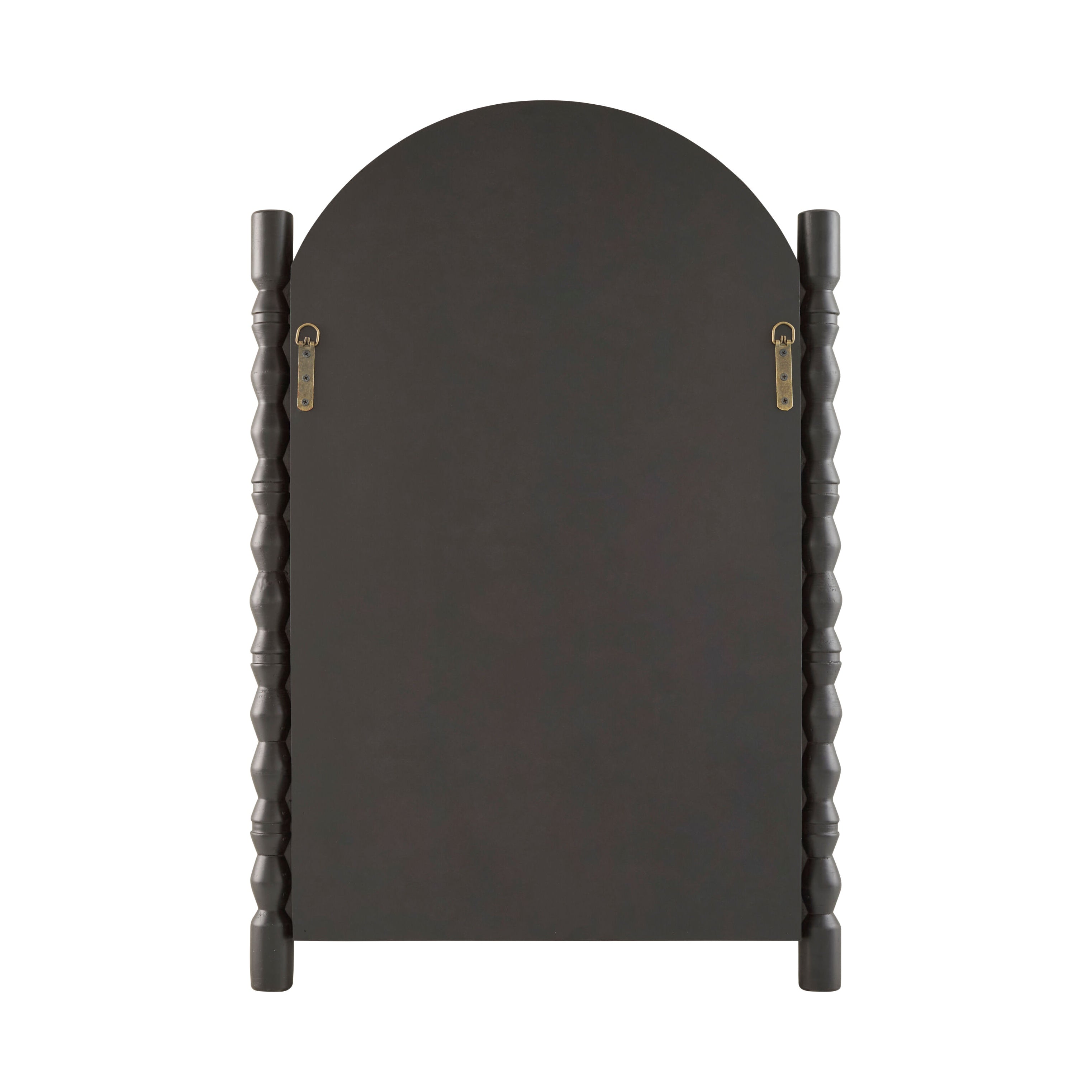 Benedine Accent Mirror MIRROR - Accent Mirror Surya