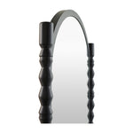 Benedine Accent Mirror MIRROR - Accent Mirror Surya