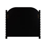 Benedine Mantel Mirror MIRROR - Mantel Mirror Surya