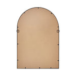 Berklyn Accent Mirror MIRROR - Accent Mirror Surya