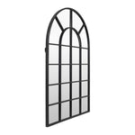 Berklyn Accent Mirror MIRROR - Accent Mirror Surya