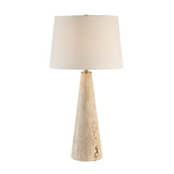 Almeida Table Lamp LIGHTING - Table Lamp Renwil